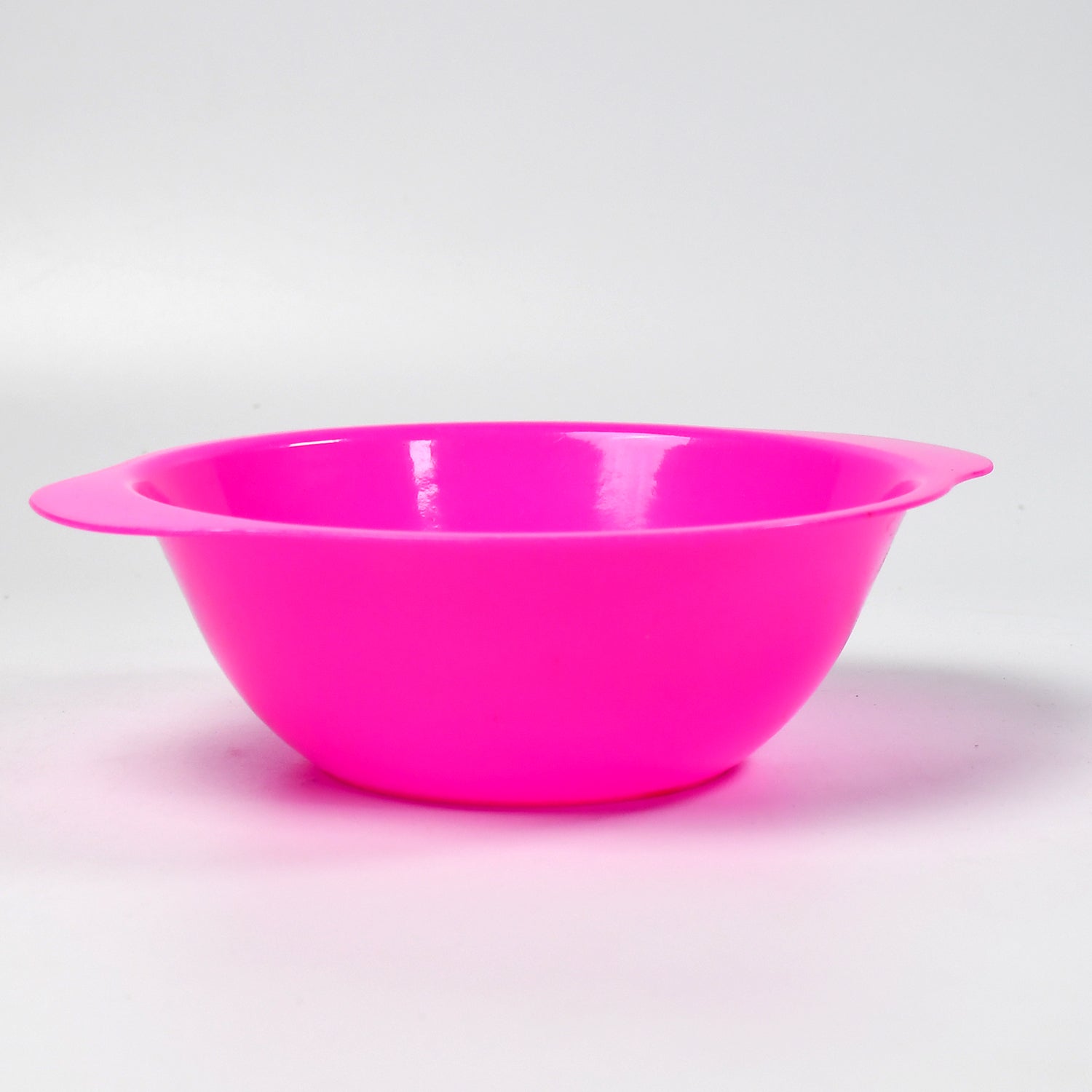 Little snack bowl for kitchen Little snack bowl for kitchen